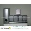 Closeout,stocklot,excess,surplus,liquidator DVD Player,DVD Home Theatre thumbnail-1