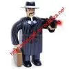 Hitman Hal thumbnail-1