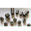 Automotive Air-conditioning Parts thumbnail-1
