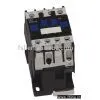 AC Contactor thumbnail-1