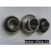 Taper Roller Bearings thumbnail-1