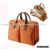 Notebook Bag thumbnail-1