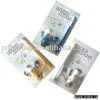 Fishing Tackle RR3-A thumbnail-1