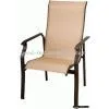 Garden Chair thumbnail-1