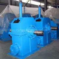 LBHI Low-Speed Power Hydraulic Soft Start Device for Belt Conveyor thumbnail-2