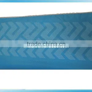 Shoe Cover Dispenser/disposable Shoe Cover/rain Boot Cover With High Quality thumbnail-5