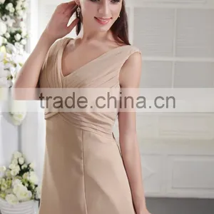 The Advantage of 2017wholesale Hot Sale Evening Prom Dresses ED113 thumbnail-3