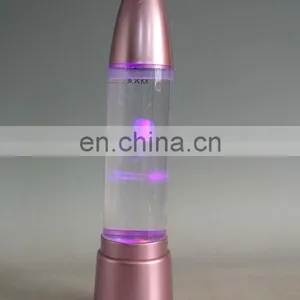 Jelly Fish Aquarium Light thumbnail-1