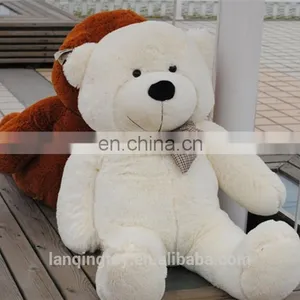 Promotion Giant Toys Big Plush Teddy Bear thumbnail-6