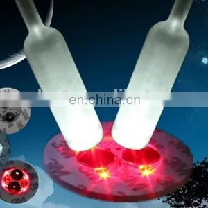 4led Bottle Sticker for Merchandising Promotional thumbnail-2