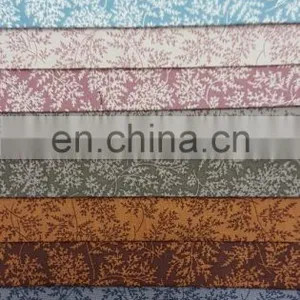 Patchwork Fabric thumbnail-3