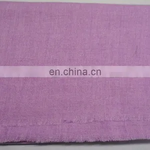 Natural Pahmina Wool Shawls,Pashmina Wool Dyed Shawls thumbnail-1