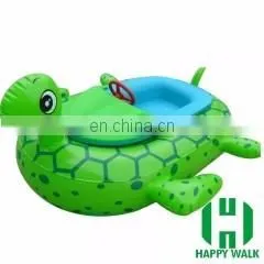 Cheap Price Remote Control Boats Safer Swimmer Buoy thumbnail-3