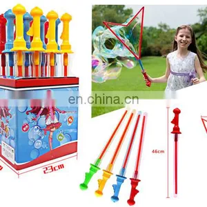 Trend 2018 Outdoor Toys Children Play Games Big Bubble Wrap Toy With Low Price thumbnail-4