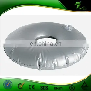 Custom High Quality Promotion Feather Flag Flying Flags and Banners With Water Bag thumbnail-5