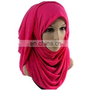 Dubai Hijab Wholesale Cheap India thumbnail-2