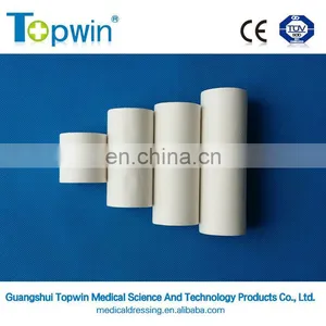 Tin Zinc Oxide Plaster thumbnail-5