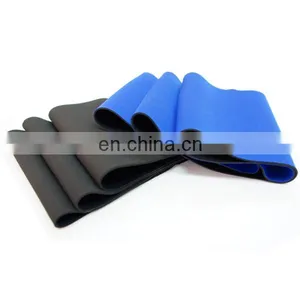 Customized Neoprene Sheet, Neoprene Fabric thumbnail-3