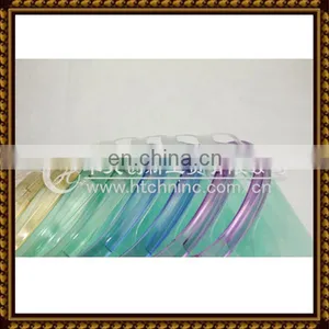 Disposable Chear Plastic Face Mask for Restaurant thumbnail-5