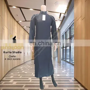 Arabic Thobes thumbnail-2