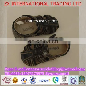 Used Shoes ! IN GERMANY, CHEAPEST! Used Shoes Sale Usa thumbnail-3