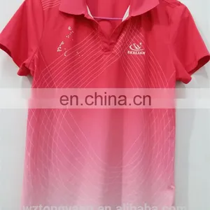 Second Hand Clothes of Men Ball Uniform thumbnail-5