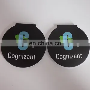 Chinese Supplier Custom Small Notepad thumbnail-5