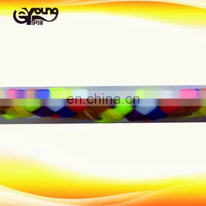 Colored Elastic Cord thumbnail-1