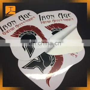 3M Controltac Wall Self Adhesive Sticker Graphic Marking System thumbnail-5