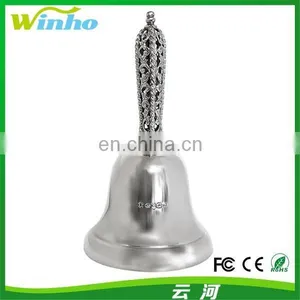 Winho Tourist Souvenir Temple Bell thumbnail-4