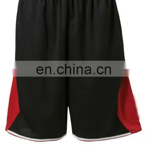 Summer Special Shorts 100% Polyester VF-S2820 thumbnail-1