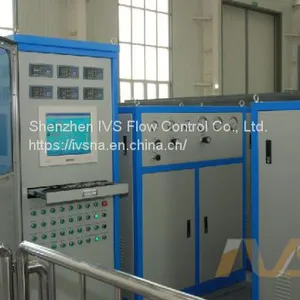 SCSSV Comprehensive Test System thumbnail-1