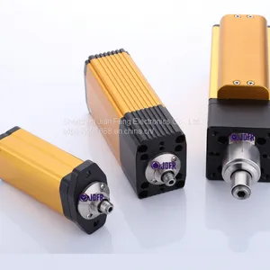 Intelligence Electric Screw Driver thumbnail-4