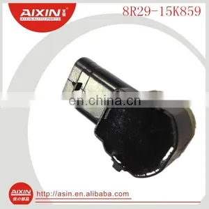 Parking Sensor OEM 8R29-15K859 thumbnail-2