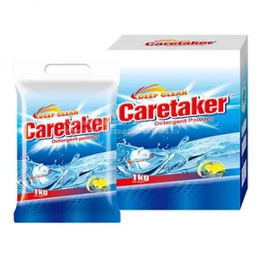 Eritrea Chemical Hand Washing Powder thumbnail-4