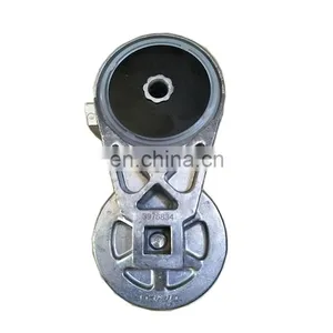 Spare Parts QSB6.7 Belt Tensioner 3957434 for QSB6.7 Diesel Engine thumbnail-1