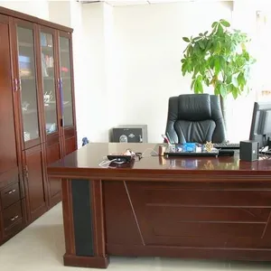Qingdao Kiwi Trade Co Ltd company overview - view 1 thumbnail
