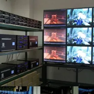 Kensence (Shenzhen) Technology company overview - view 1 thumbnail
