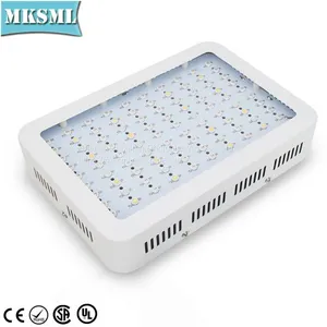 High Power Warm White Led Rope Plant Grow Light thumbnail-1