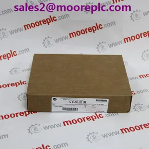 AB 1783-US5T thumbnail-1