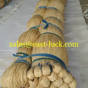 Rattan Chaircane / Rattan Peel thumbnail-3