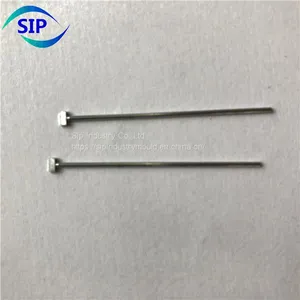 Semiconductor Pin Series thumbnail-3