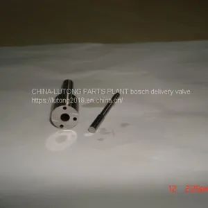 Delphi Injection Pump Parts Catalog F00RJ02454 for Injection Pump Parts thumbnail-2