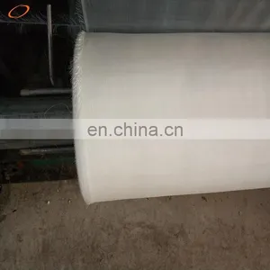 Insect Nets for Shed House ,white Fly Insect Net Anti Aphids Net, Insect Net for Farm From China thumbnail-1
