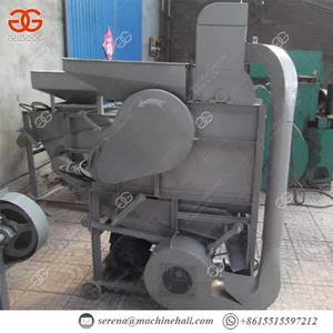 Peanut Shelling Machine Agriculture Machinery Peanut thumbnail-1