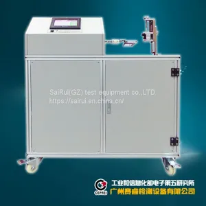 Programmable Apparatus Switch Durability Test-bed thumbnail-1