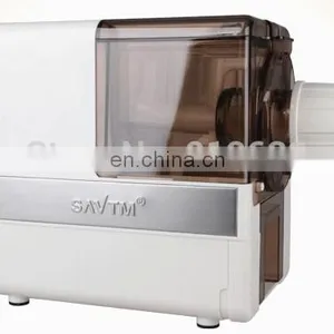Multifunction Electric Cooking Noodle Machine Pasta Noodle Maker Machine Cooking Tools Dough Mixers Fruit Juicer Juicing thumbnail-5