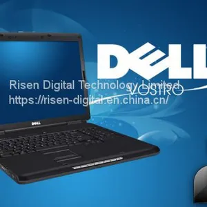 Dell Notebook thumbnail-1