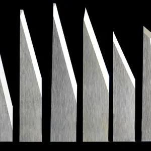 Atom 01040074 Blade,Atom 01043068 Blade thumbnail-4