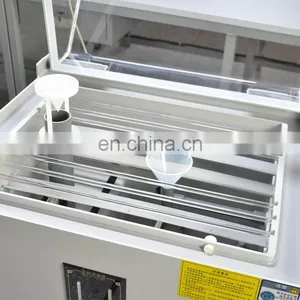 GT-F50 Salt Spray Test Chamber With Reasonable Price thumbnail-5
